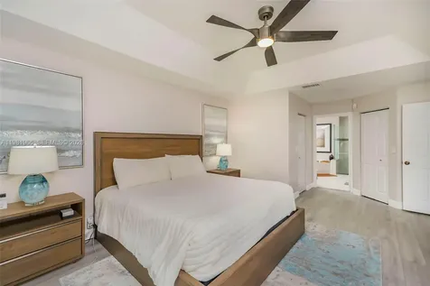 11030 Harbour Springs Circle Boca Raton FL 33428