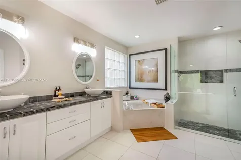 11030 Harbour Springs Circle Boca Raton FL 33428