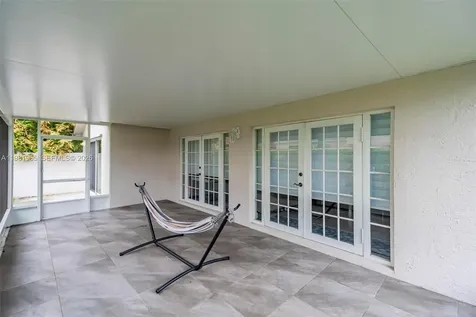 11030 Harbour Springs Circle Boca Raton FL 33428