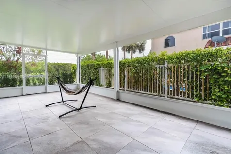 11030 Harbour Springs Circle Boca Raton FL 33428