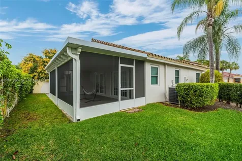 11030 Harbour Springs Circle Boca Raton FL 33428