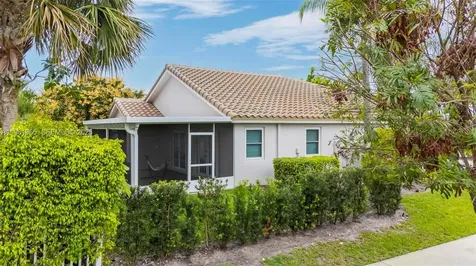11030 Harbour Springs Circle Boca Raton FL 33428