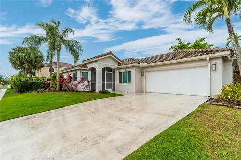 11030 Harbour Springs Circle Boca Raton FL 33428