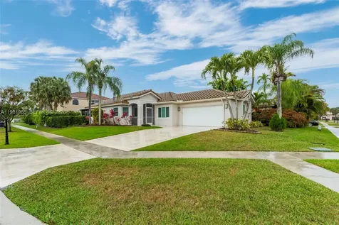 11030 Harbour Springs Circle Boca Raton FL 33428