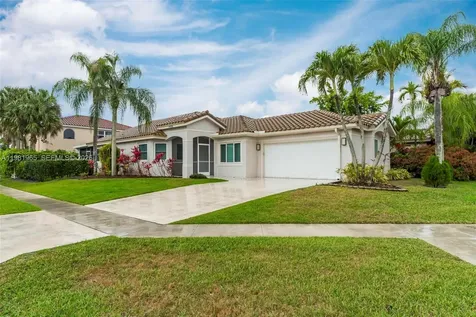 11030 Harbour Springs Circle Boca Raton FL 33428