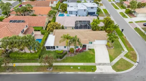 11030 Harbour Springs Circle Boca Raton FL 33428