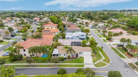 11030 Harbour Springs Circle Boca Raton FL 33428