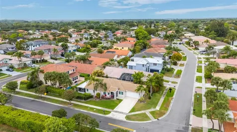 11030 Harbour Springs Circle Boca Raton FL 33428