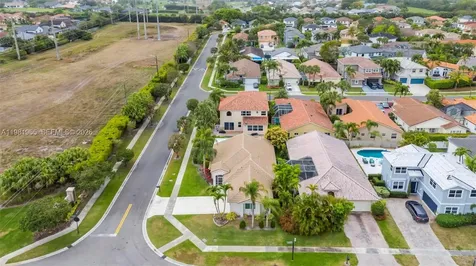 11030 Harbour Springs Circle Boca Raton FL 33428