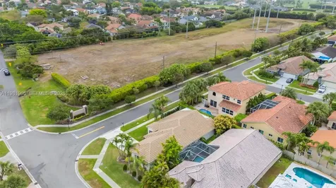11030 Harbour Springs Circle Boca Raton FL 33428