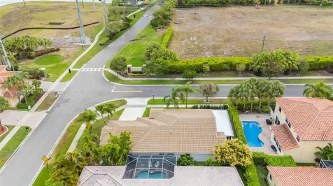11030 Harbour Springs Circle Boca Raton FL 33428
