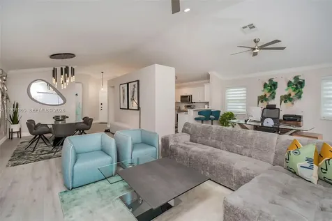 11030 Harbour Springs Circle Boca Raton FL 33428