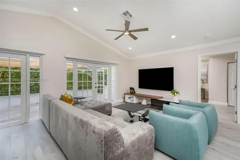 11030 Harbour Springs Circle Boca Raton FL 33428