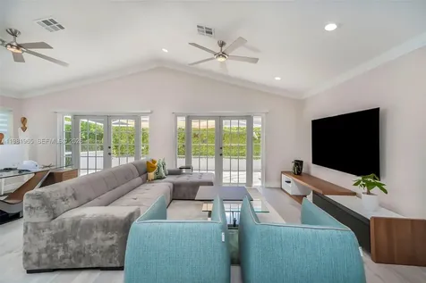 11030 Harbour Springs Circle Boca Raton FL 33428
