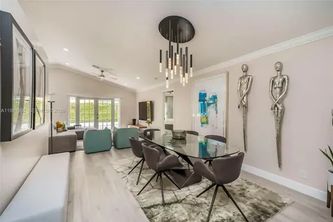 11030 Harbour Springs Circle Boca Raton FL 33428