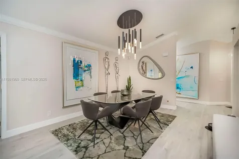 11030 Harbour Springs Circle Boca Raton FL 33428
