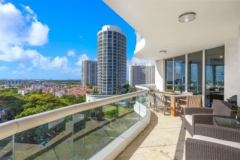 6000 Island Boulevard Aventura FL 33160