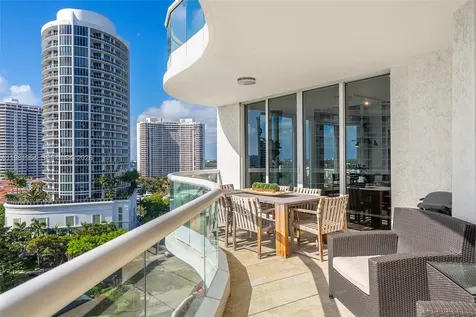 6000 Island Boulevard Aventura FL 33160