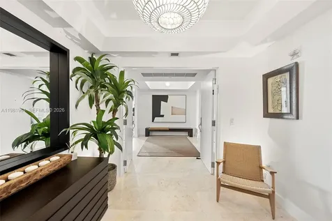 6000 Island Boulevard Aventura FL 33160