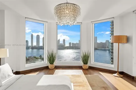6000 Island Boulevard Aventura FL 33160