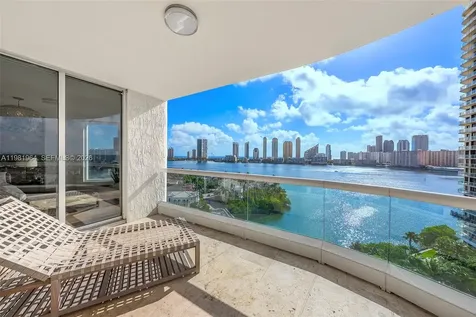 6000 Island Boulevard Aventura FL 33160