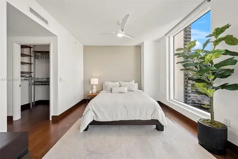 6000 Island Boulevard Aventura FL 33160