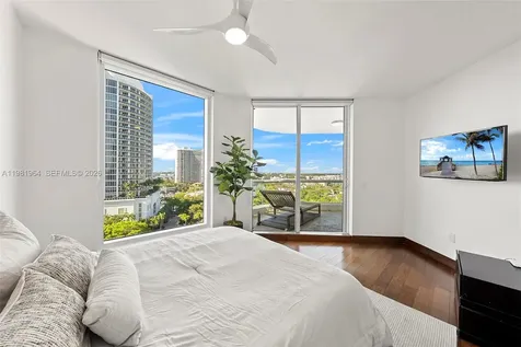 6000 Island Boulevard Aventura FL 33160