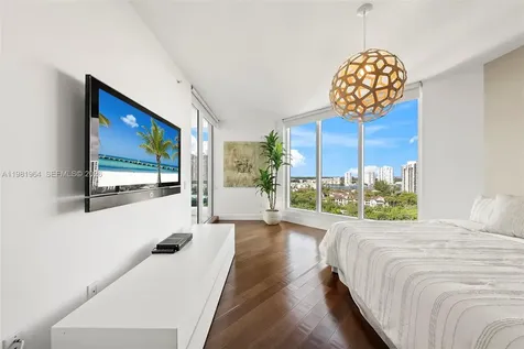 6000 Island Boulevard Aventura FL 33160