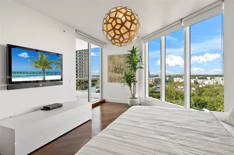 6000 Island Boulevard Aventura FL 33160