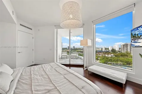 6000 Island Boulevard Aventura FL 33160