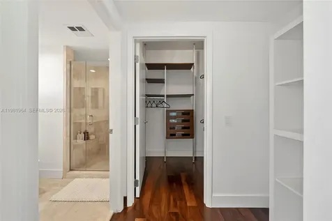 6000 Island Boulevard Aventura FL 33160