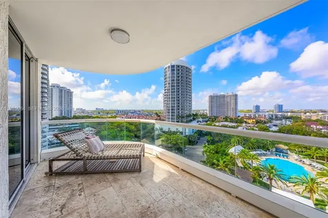 6000 Island Boulevard Aventura FL 33160