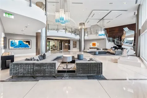 6000 Island Boulevard Aventura FL 33160