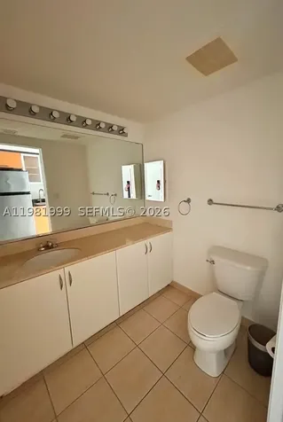 1750 N Bayshore Drive Miami FL 33132