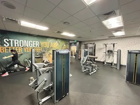 1750 N Bayshore Drive Miami FL 33132