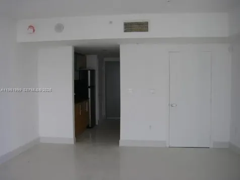 1750 N Bayshore Drive Miami FL 33132