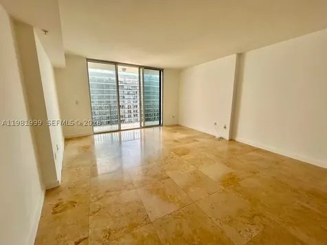 1750 N Bayshore Drive Miami FL 33132