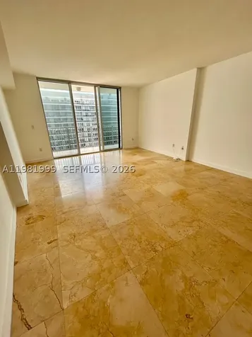 1750 N Bayshore Drive Miami FL 33132