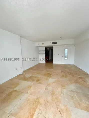 1750 N Bayshore Drive Miami FL 33132