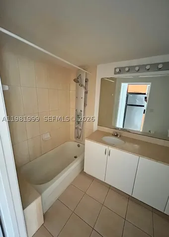 1750 N Bayshore Drive Miami FL 33132
