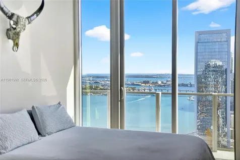 2900 NE 7th Avenue Miami FL 33137
