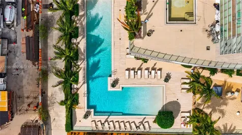 2900 NE 7th Avenue Miami FL 33137