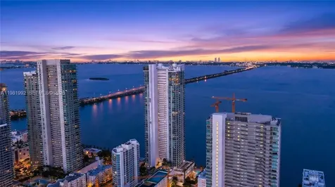 2900 NE 7th Avenue Miami FL 33137