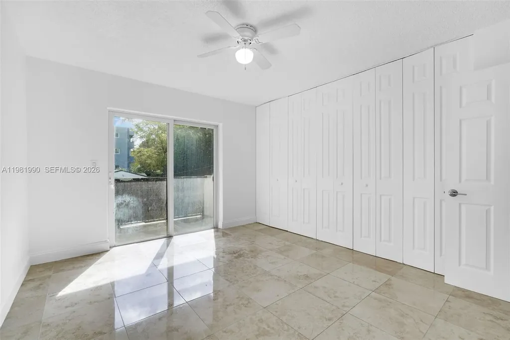 12101 NE 6th Avenue North Miami FL 33161