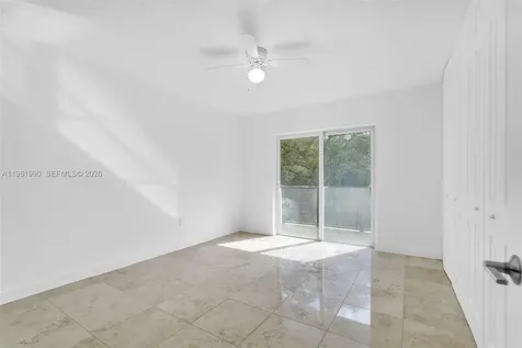 12101 NE 6th Avenue North Miami FL 33161