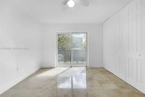12101 NE 6th Avenue North Miami FL 33161