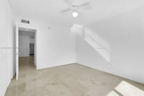 12101 NE 6th Avenue North Miami FL 33161
