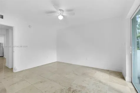 12101 NE 6th Avenue North Miami FL 33161