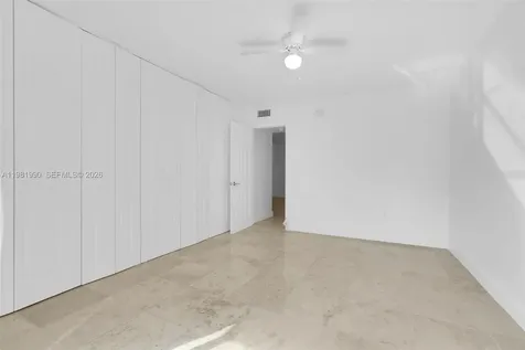 12101 NE 6th Avenue North Miami FL 33161