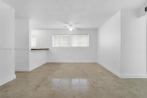 12101 NE 6th Avenue North Miami FL 33161